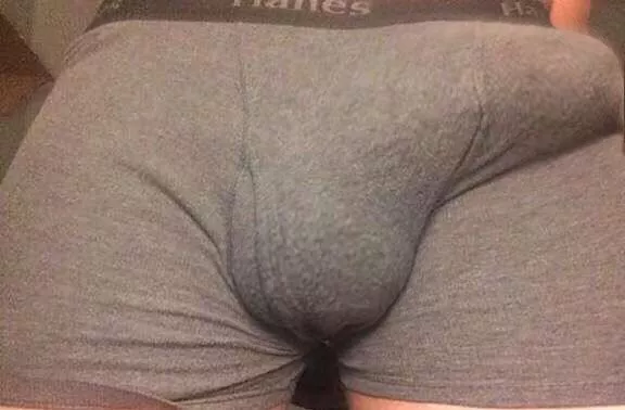 not fully hard, but fully fun