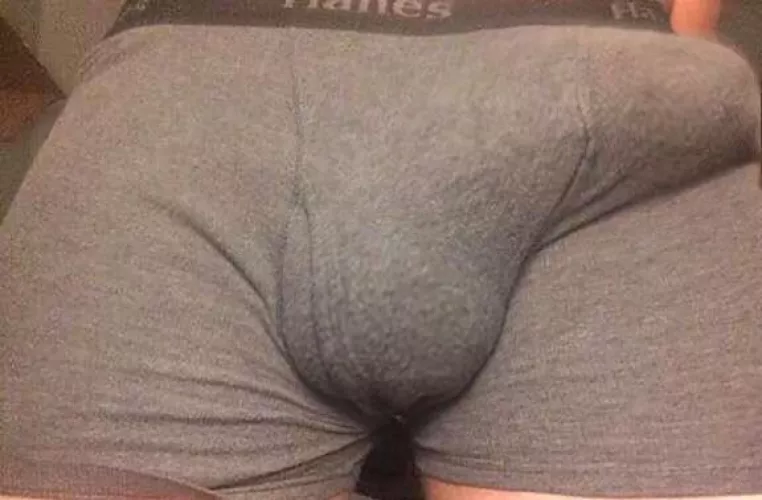 not fully hard, but still fully fun