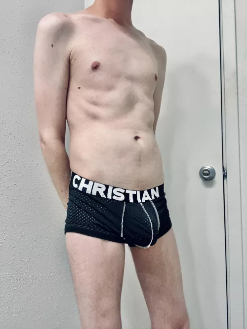 Not gonna lie, this are fire.