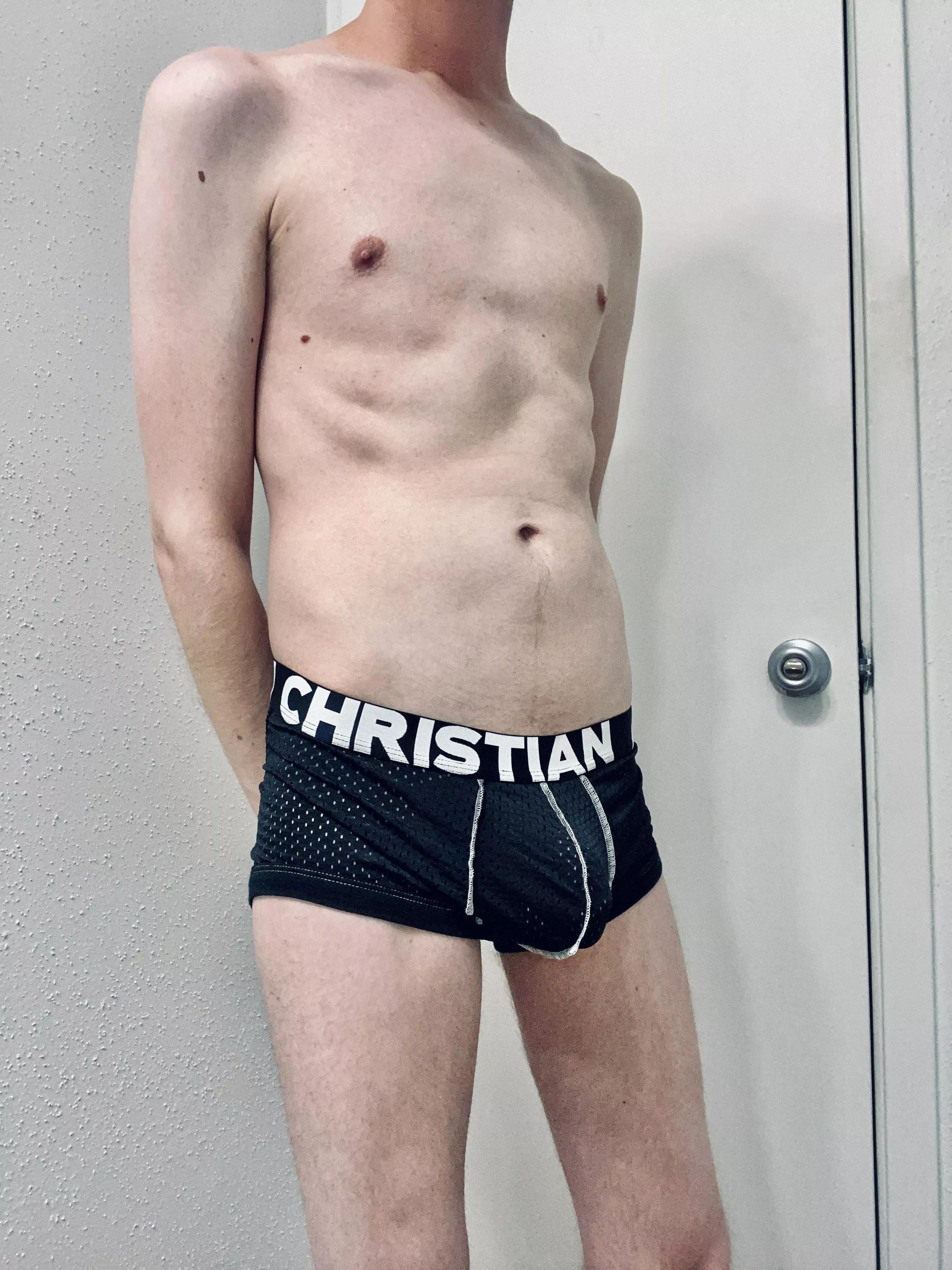 Not gonna lie, this are fire.