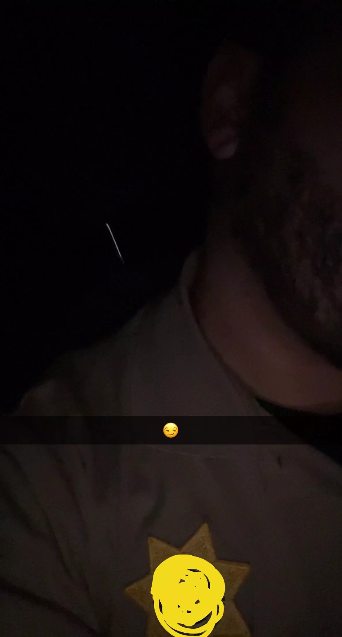 Officer here hmu DL latino