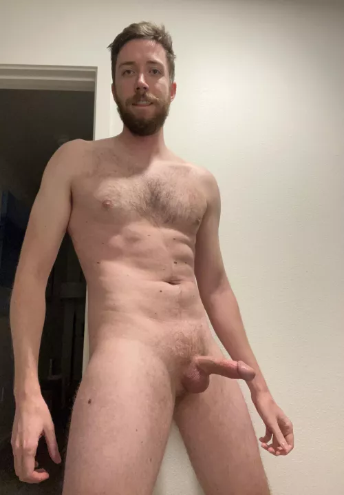 Oh wow big bro i didn't know you were coming home so soon...