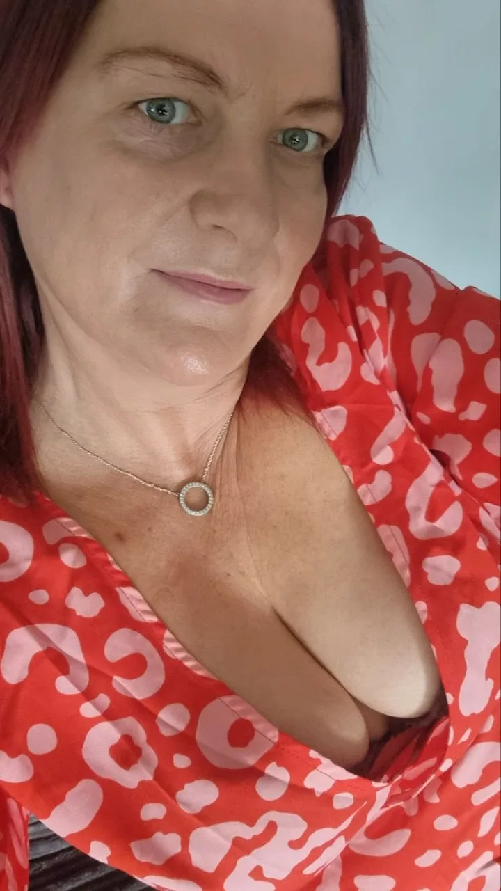 Once a slut always a slut 😉