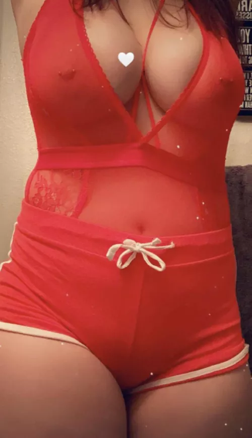 Our friends love coming over to hang out