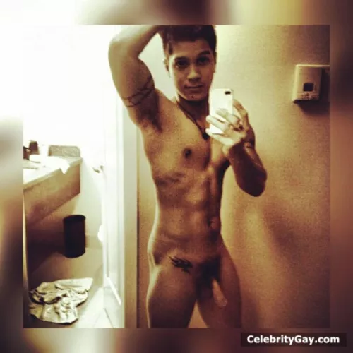 Paul Novoa, Big Brother Panama