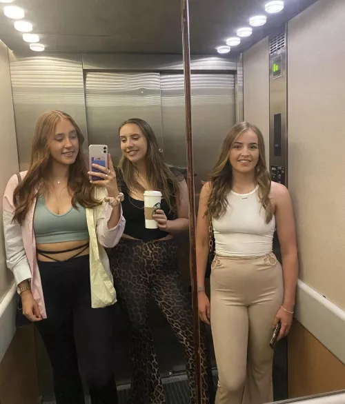 Pick a your fav and message me have more photos of each to send if you can tribute. Reddit/kik prnlverr