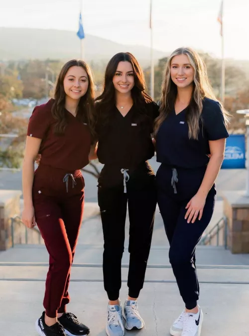 Pick your cure (IRTR)