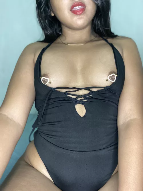 prepare to obey your mistress bitch [domme]