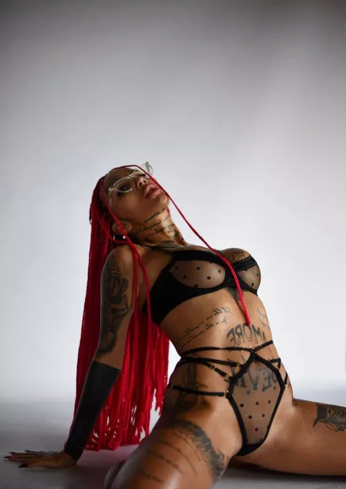 Push up bras are useless for my boobs