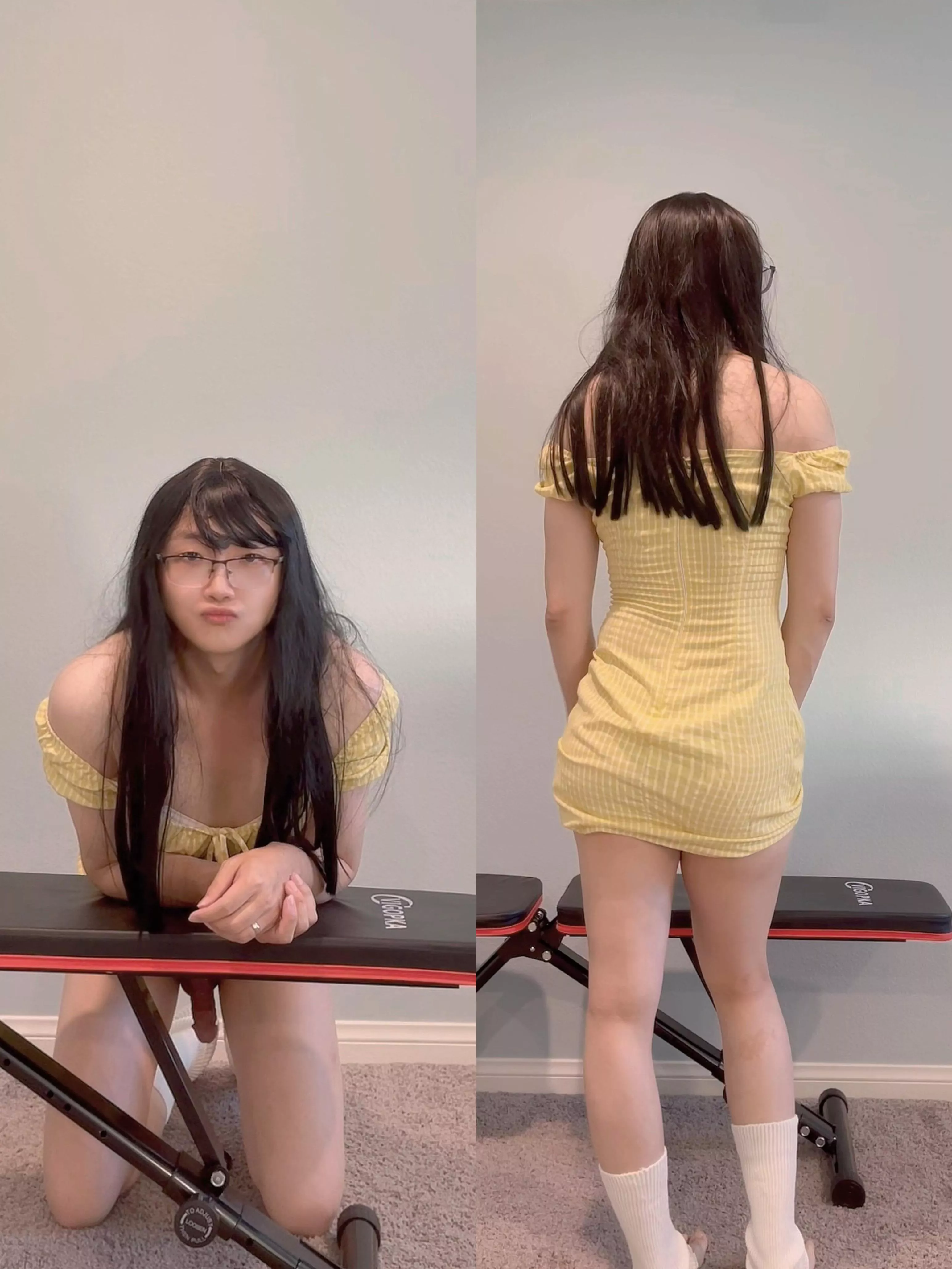 Ready to play ❤️😆