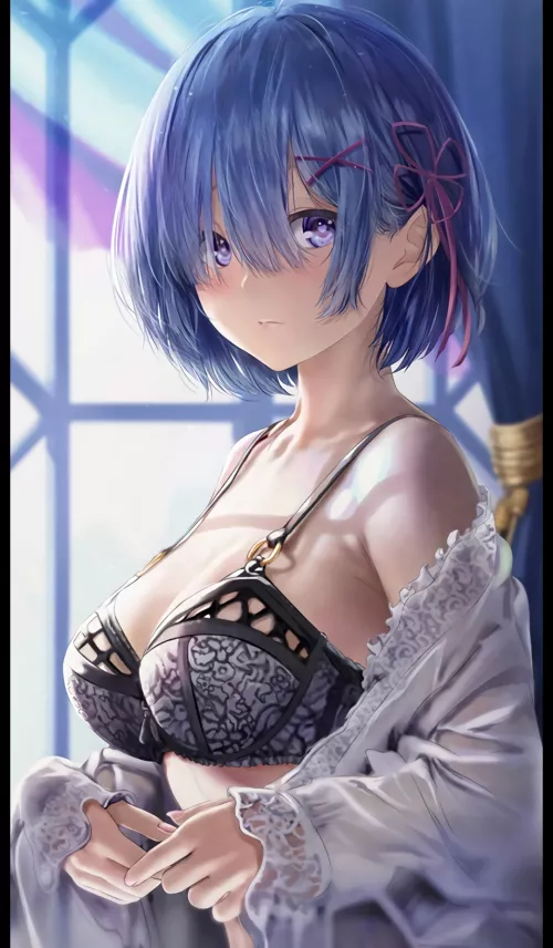 Rem