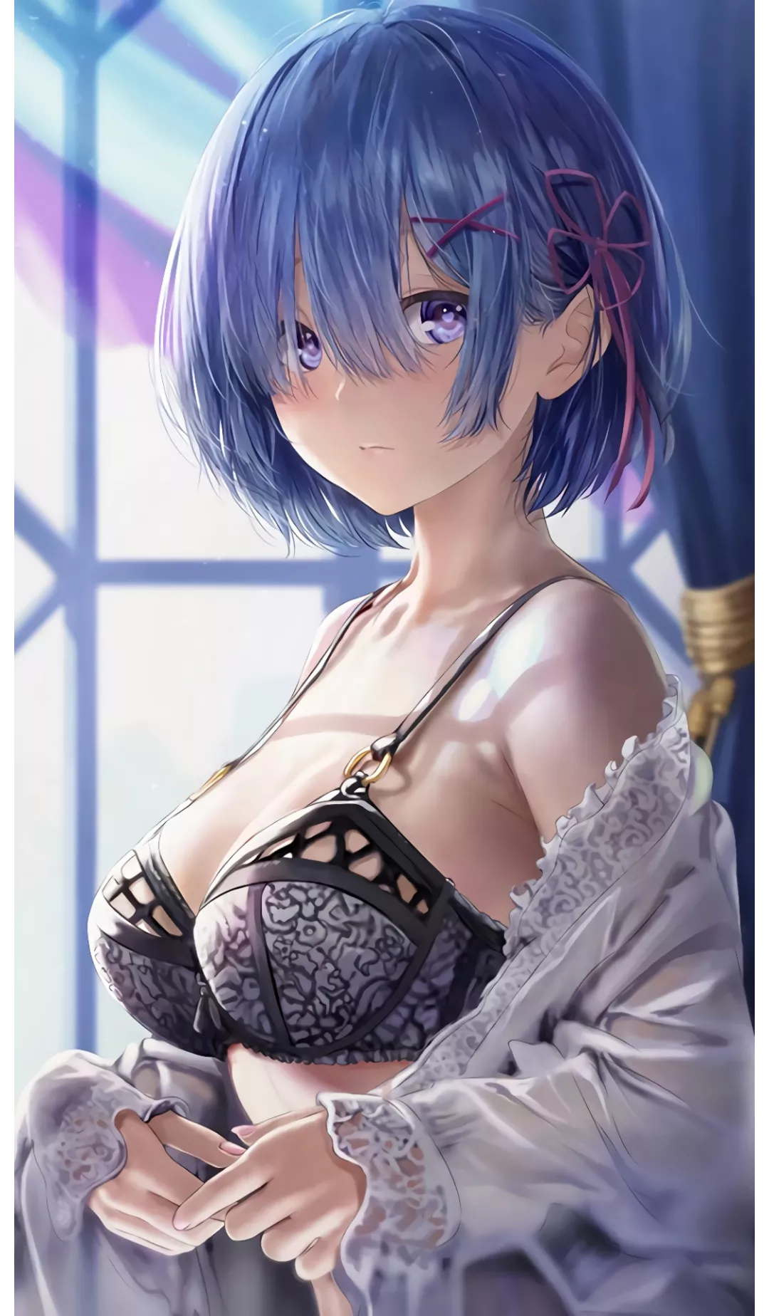 Rem