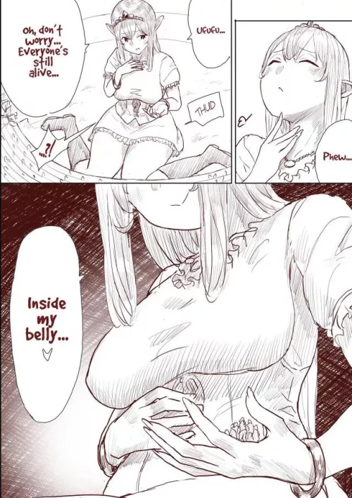 {Request} Anyone have the sauce for this image?