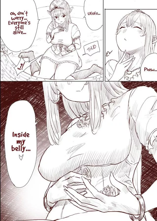 {Request} Anyone have the sauce for this image?