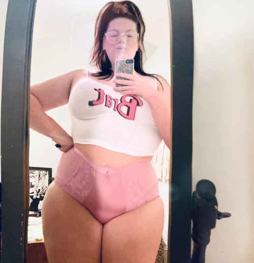 [Selling] Live Verification, Cam/Cam, Sexting, Amateur Videos, Customs