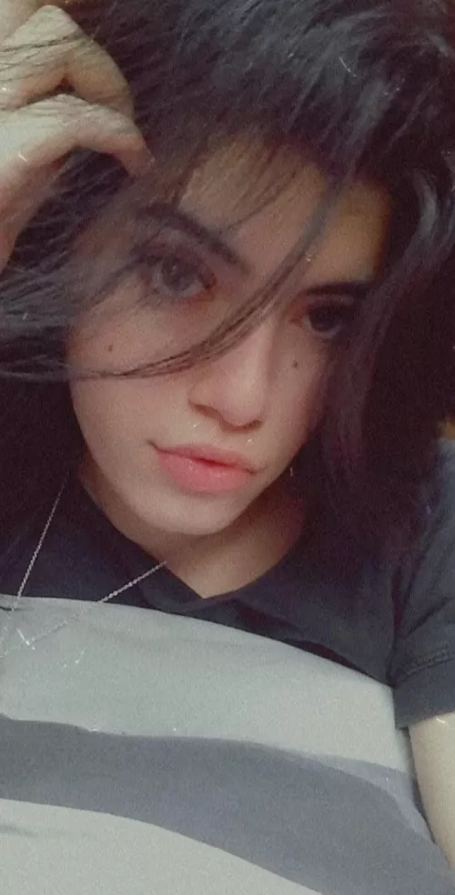 [selling] Permanent keyholding and sissy training (with sissy sisters group optional) spots open. Kik: angelgoddess263