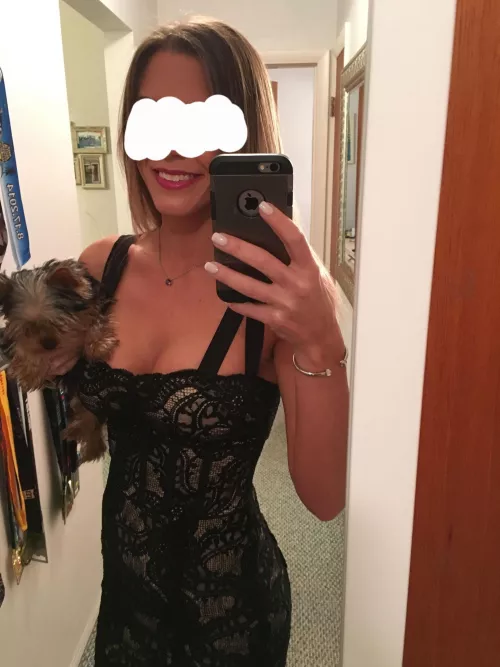 Send clothed samples with face on tele @Matthew0977