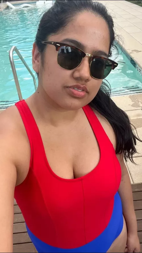 Shinjini Das @speakershinjini