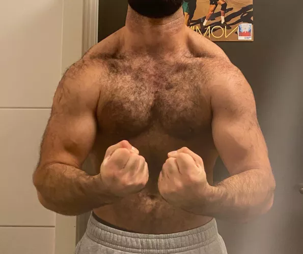 Should I cut or bulk