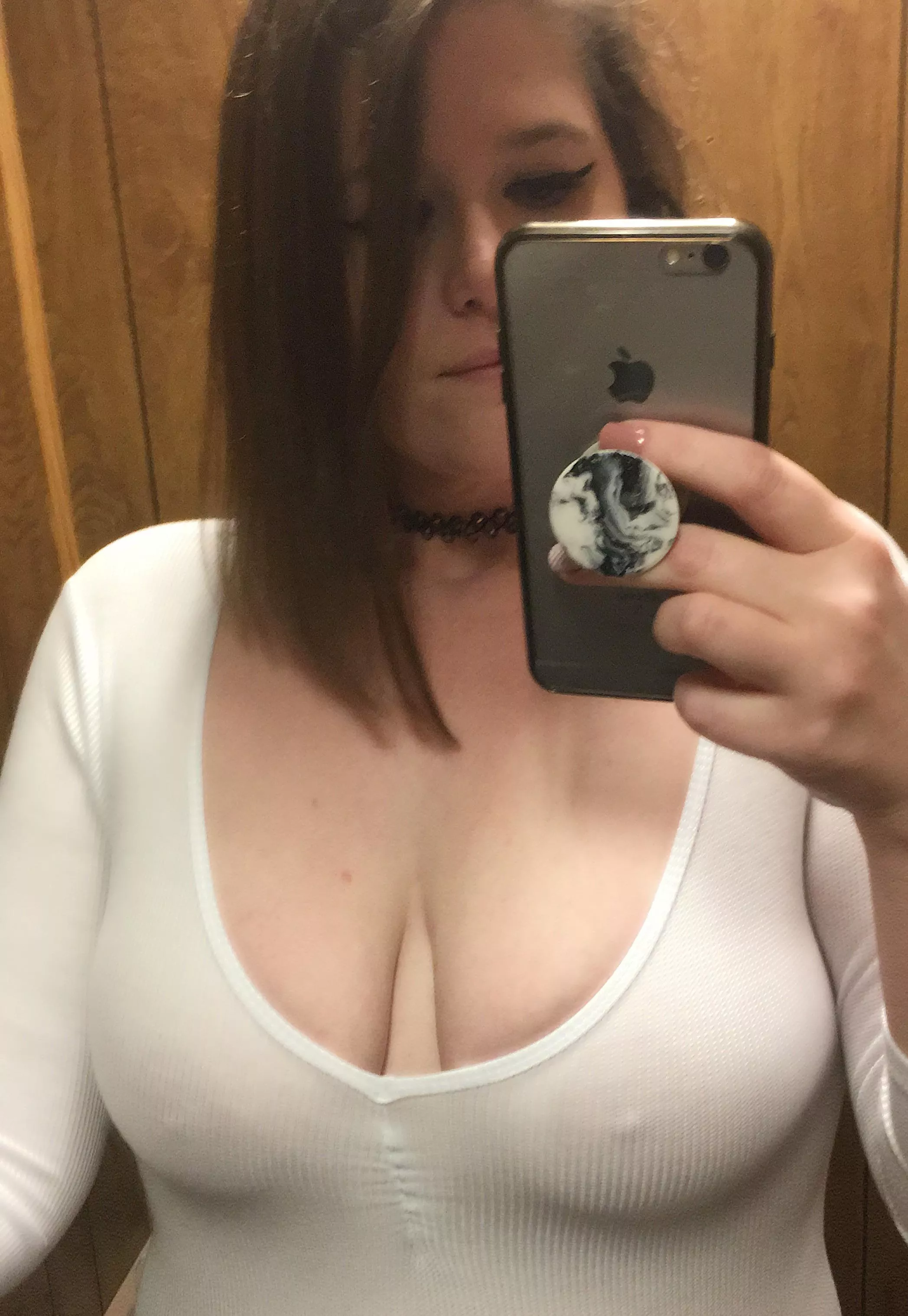 Should I get this? 😉 [oc]