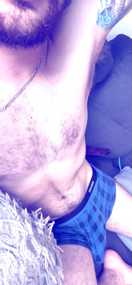 Should I play COD like that ? 🤔😈 #gamer #dmme