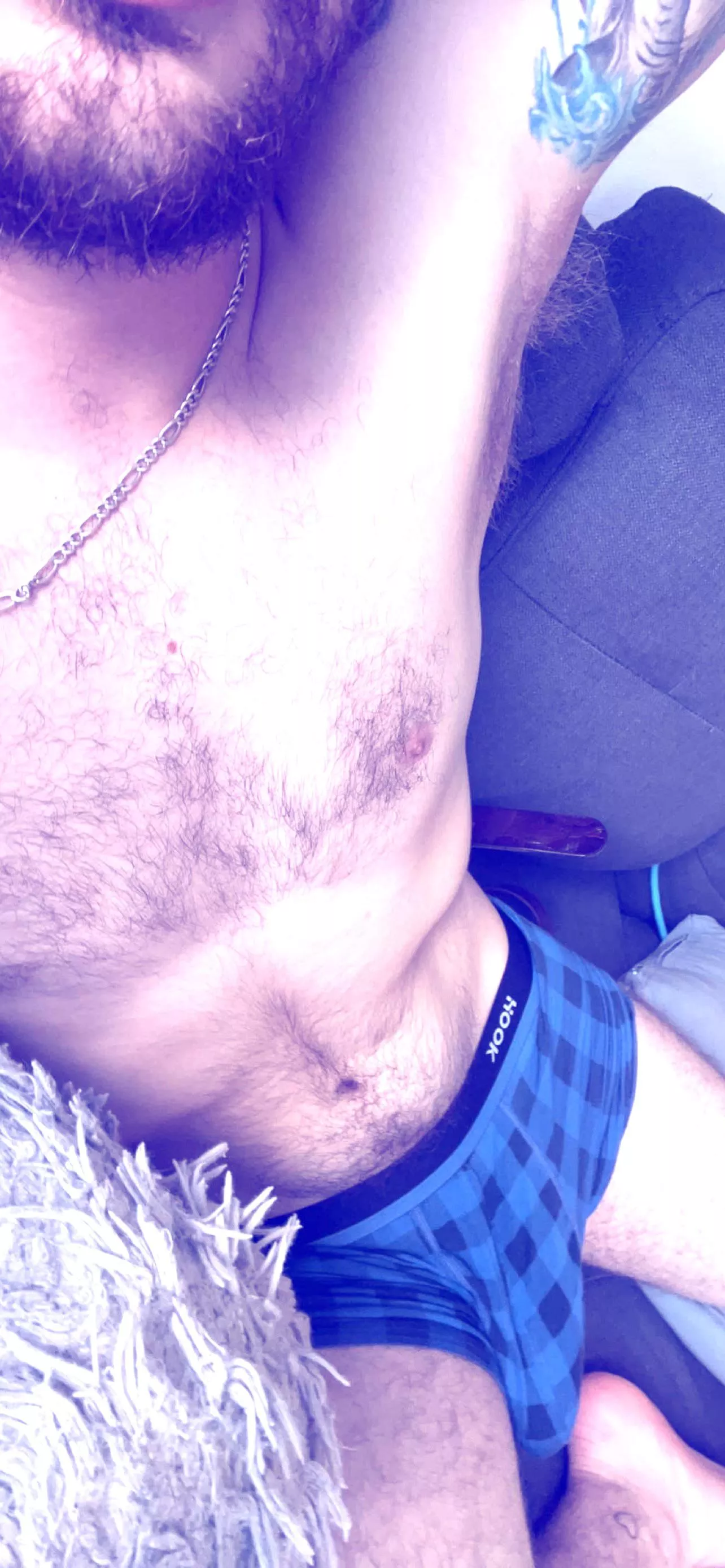 Should I play COD like that ? 🤔😈 #gamer #dmme