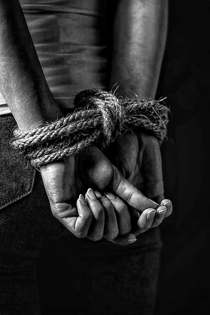 Should it be tighter?