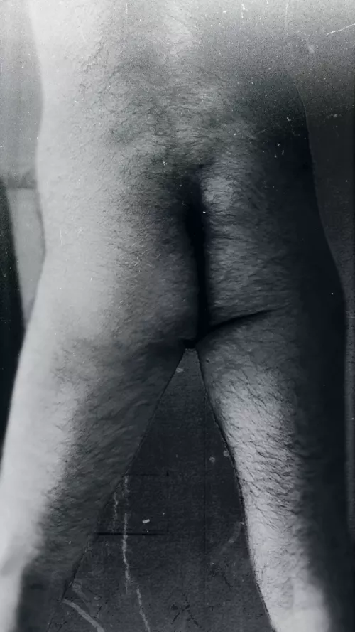 Since it's humpday ....