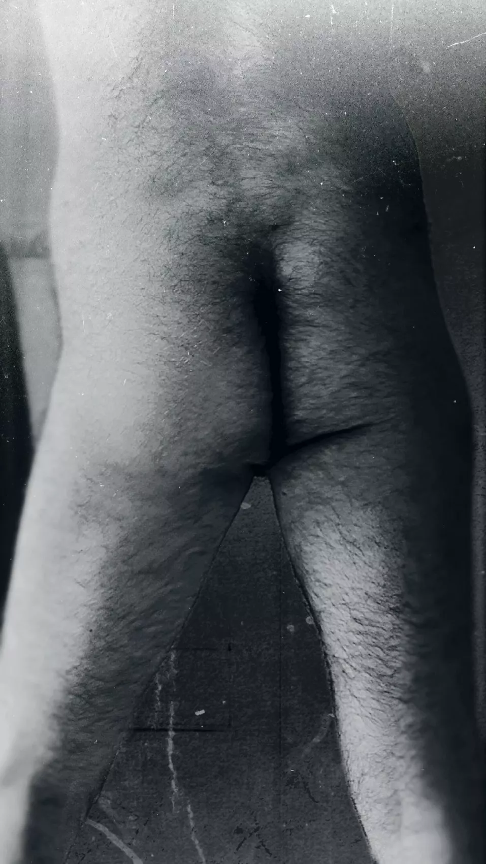 Since it's humpday ....