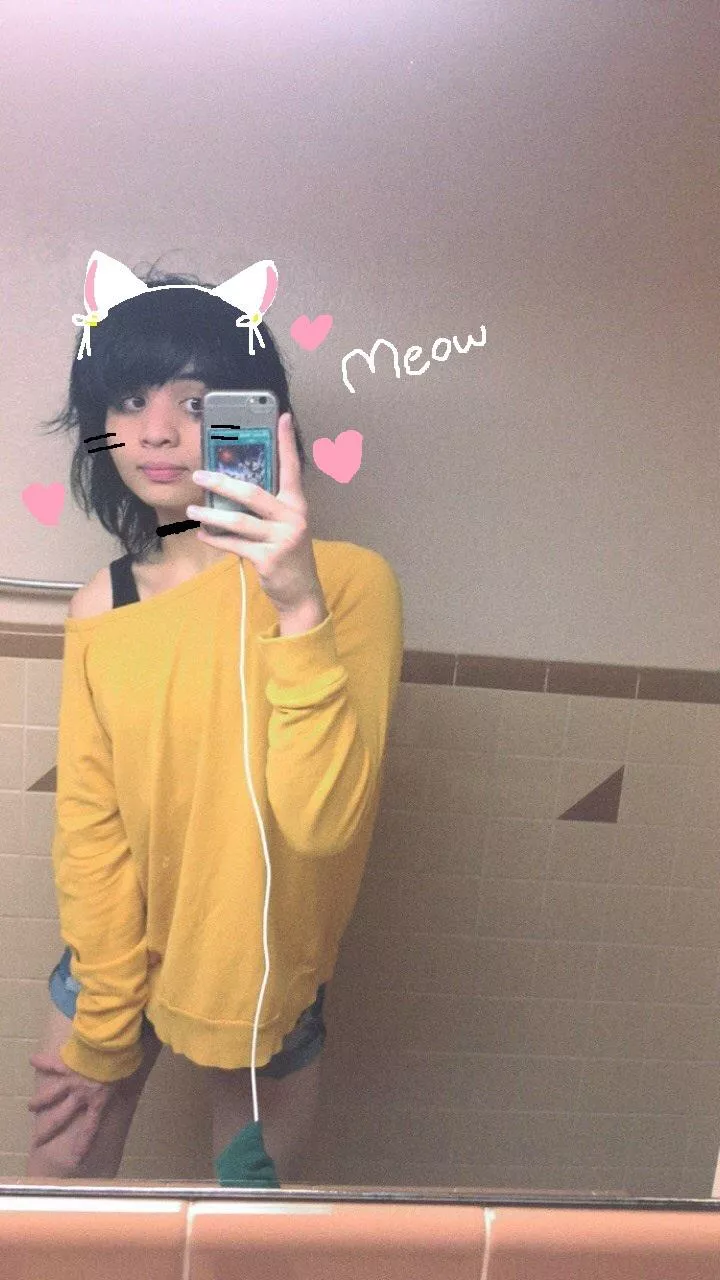 since my last post seemed liked i think ill post one more!