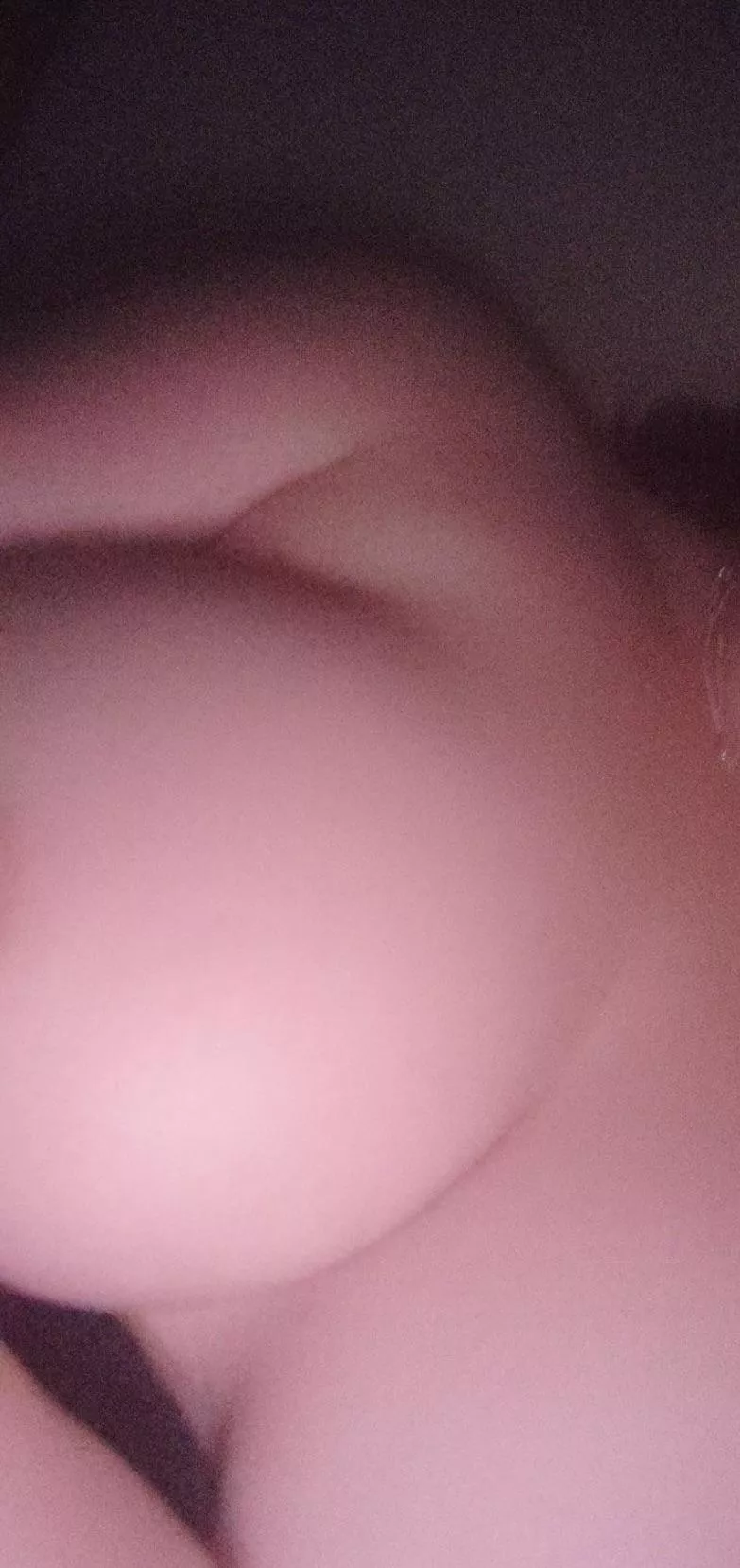 Slowly getting there /18