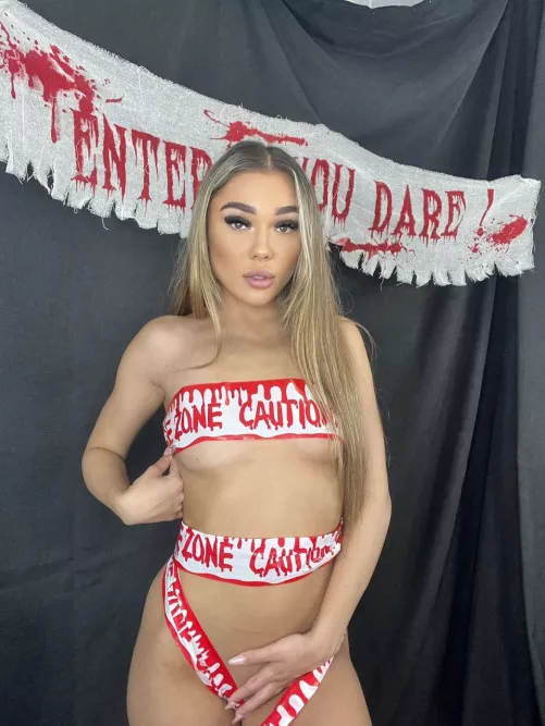 soft, wet, and delicious