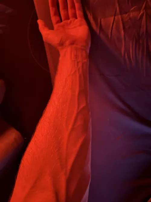 Someone looking for a new necklace?