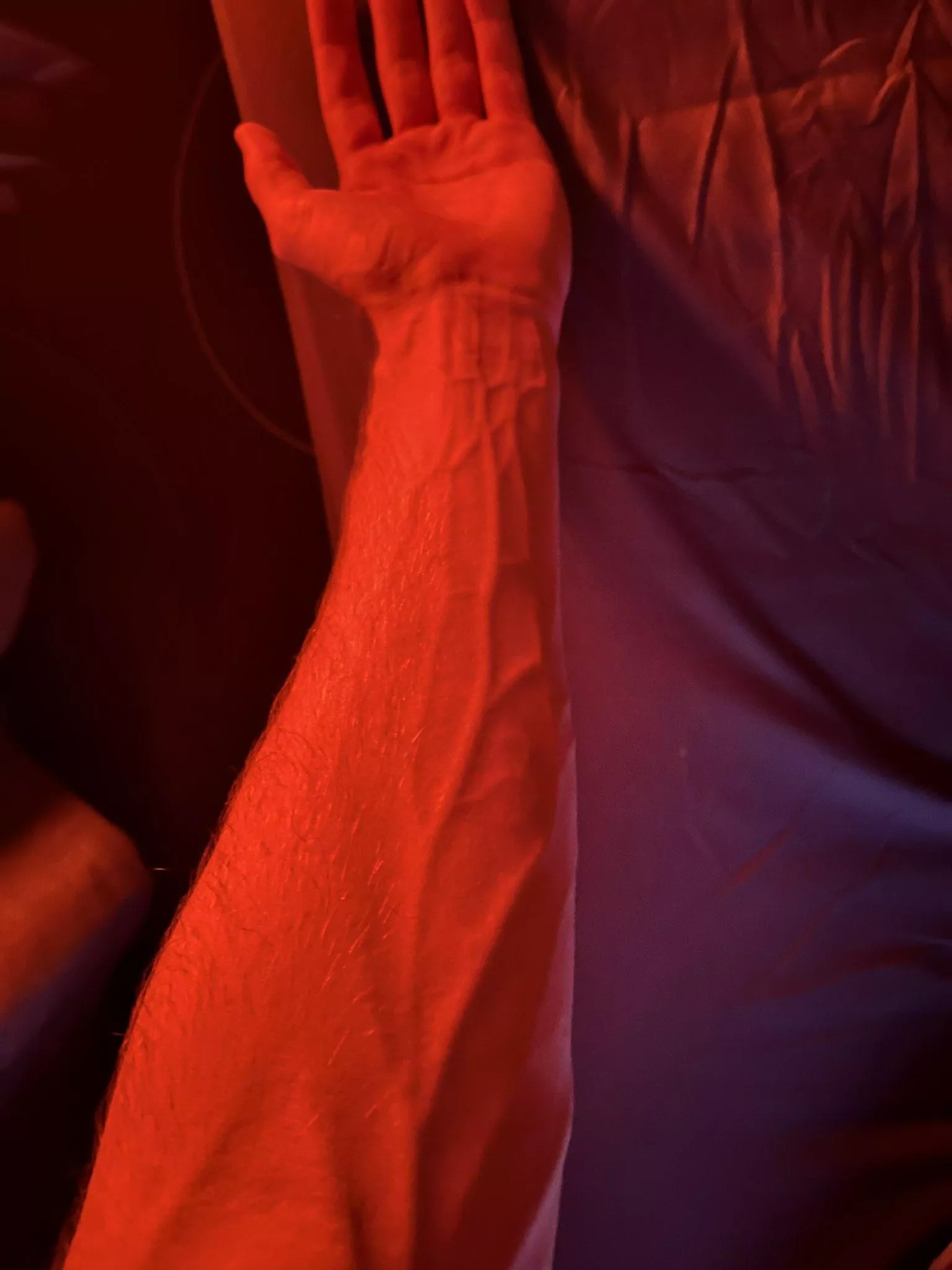 Someone looking for a new necklace?