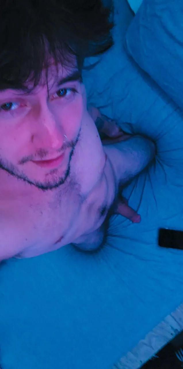 something something game