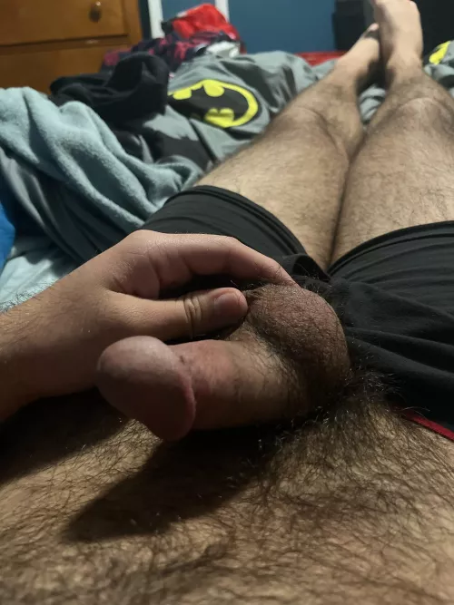 Sponsored by Raid: Shadow Legends