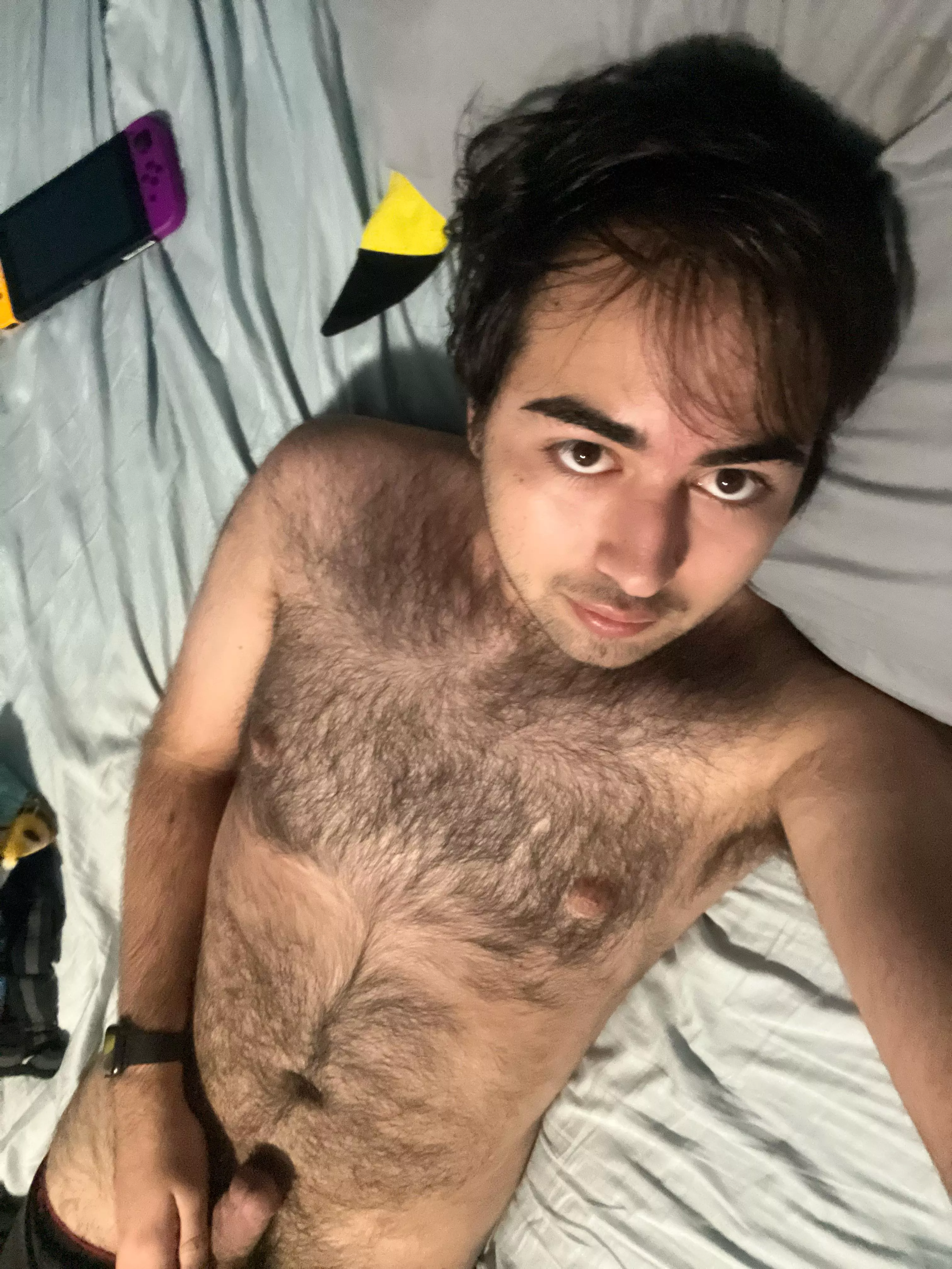 Switch to Geico and save 15% or more on Car Insurance