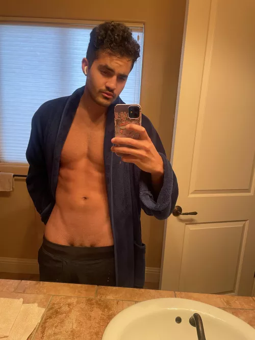 Thanks for stopping by😉