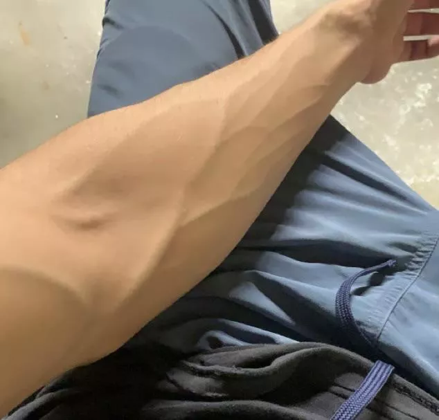 Thought I would post this here