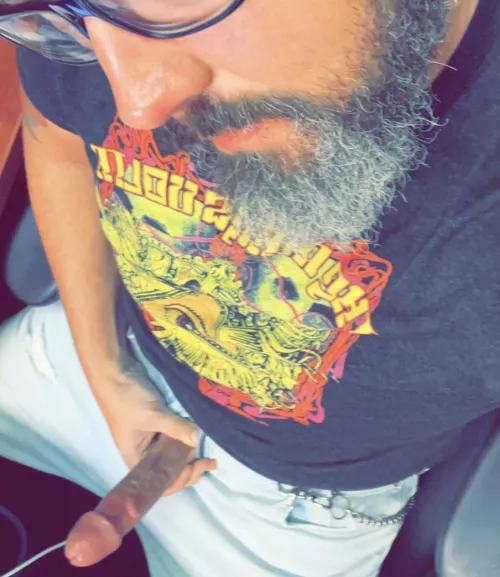 Up vote if you’d play with it.