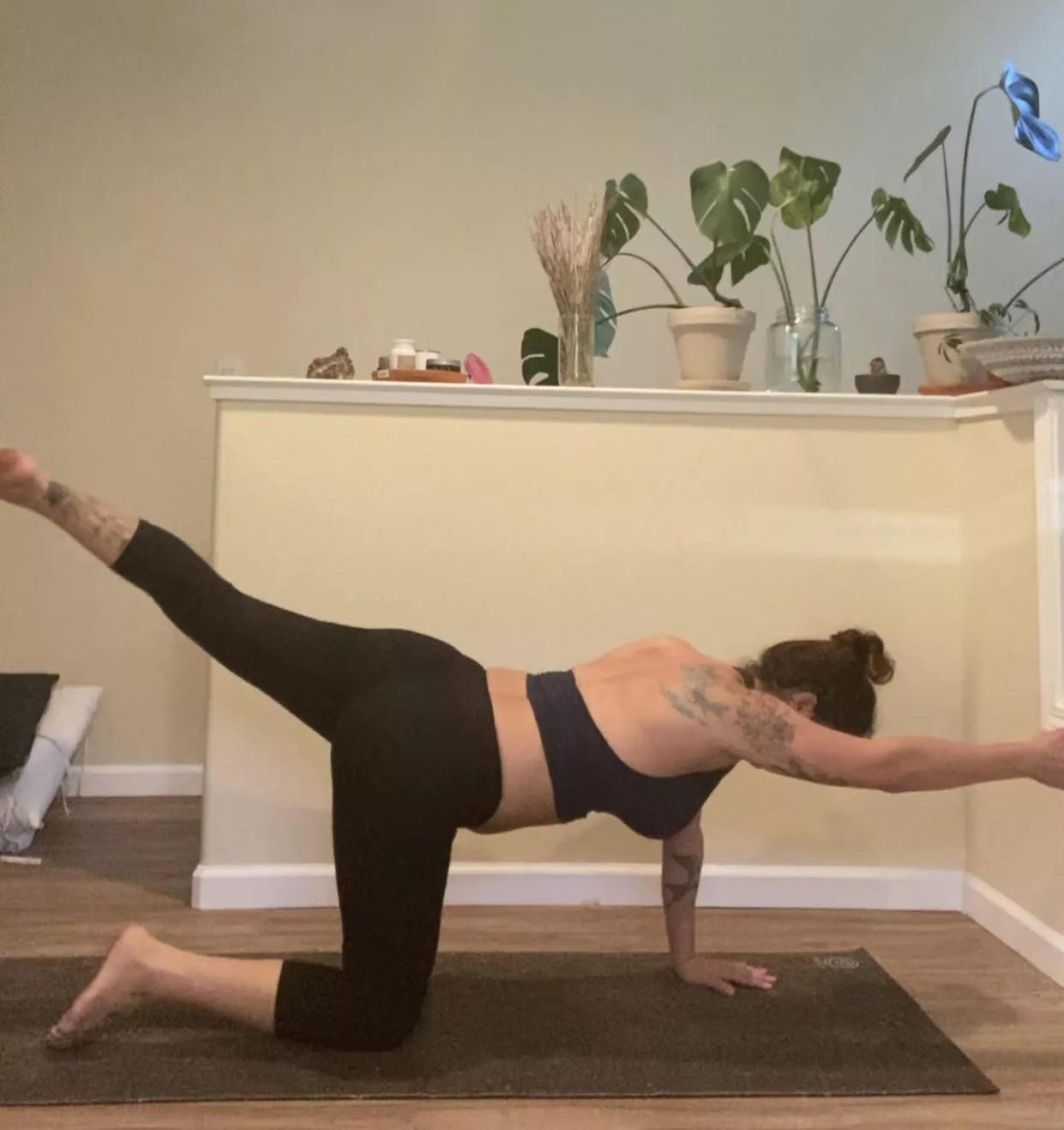 Videos, sexting, pics, clothing, and more