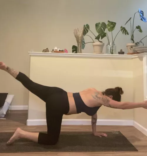 Videos, sexting, pics, clothing, and more