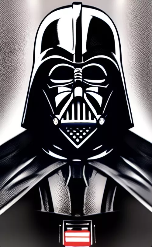 🚨🚨VIVYID [NewGen] “Sith Lord” 1st OFFICIAL DROP!!!🔥🔥 DISCOUNTED PRICE AND LIMITED ITEM!!!! Available On OPENSEA.🔥🔥🔥🔥