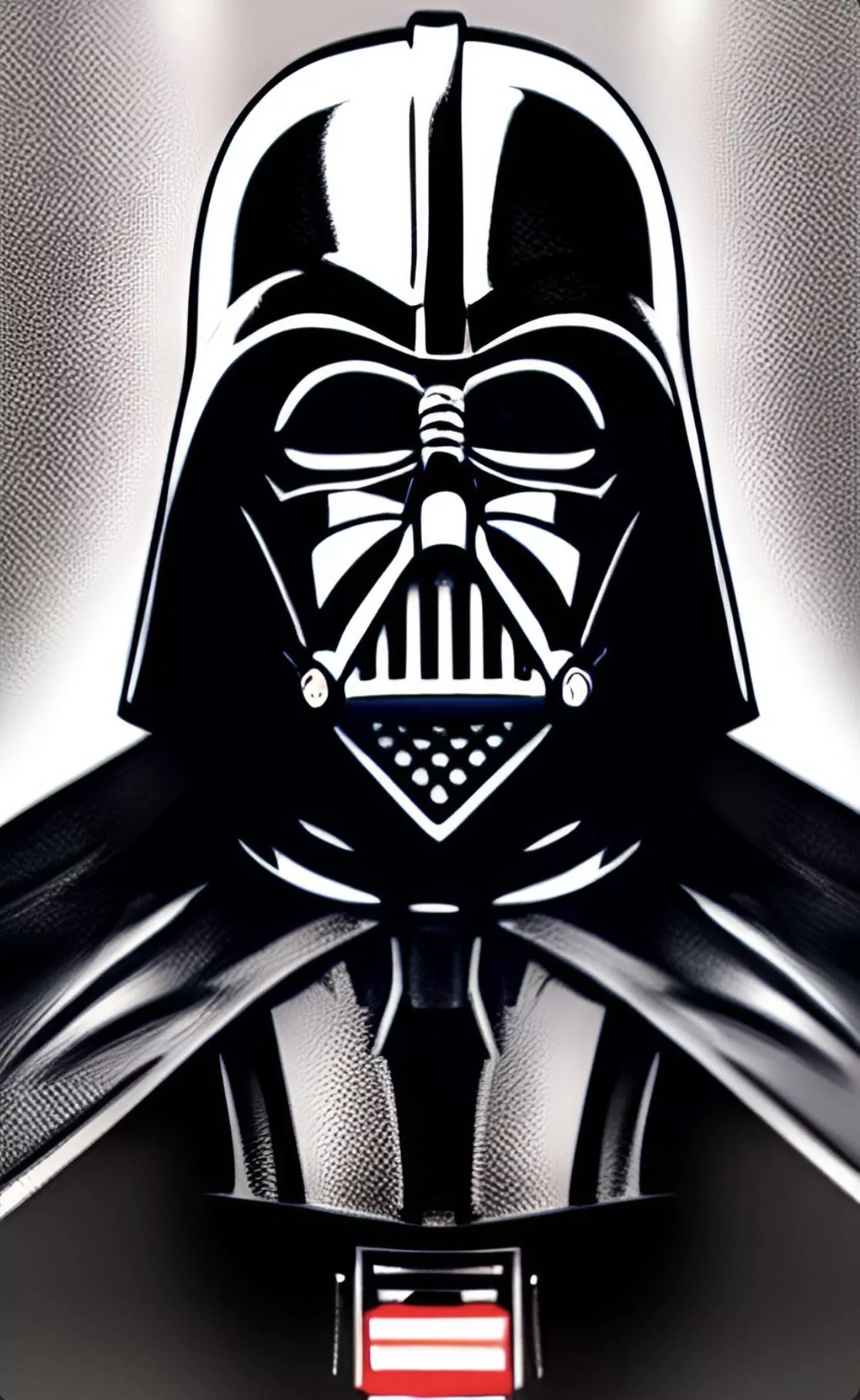 🚨🚨VIVYID [NewGen] “Sith Lord” 1st OFFICIAL DROP!!!🔥🔥 DISCOUNTED PRICE AND LIMITED ITEM!!!! Available On OPENSEA.🔥🔥🔥🔥