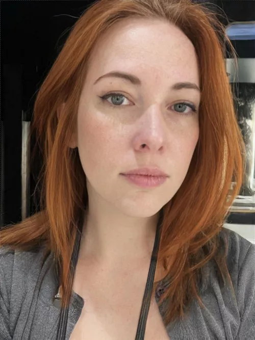 Wanna count ‘em for me? 🙃