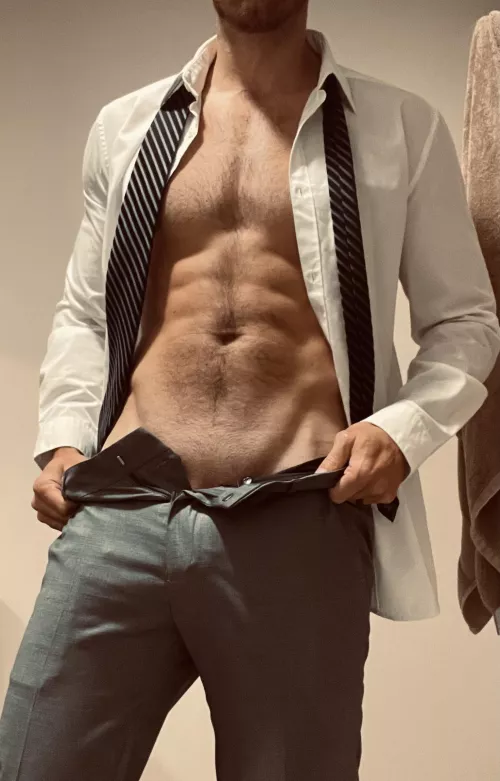 ⚠️ WARNING: V MAY LEAD TO DIZZINESS OR INCREASED APPETITE 🍽