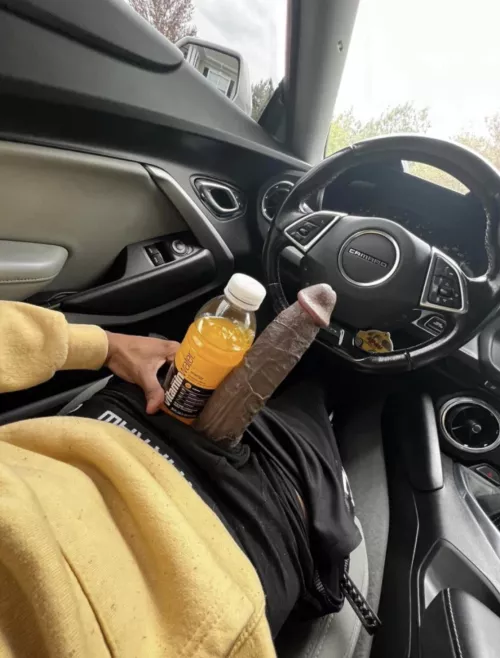 what are you doin 1st?