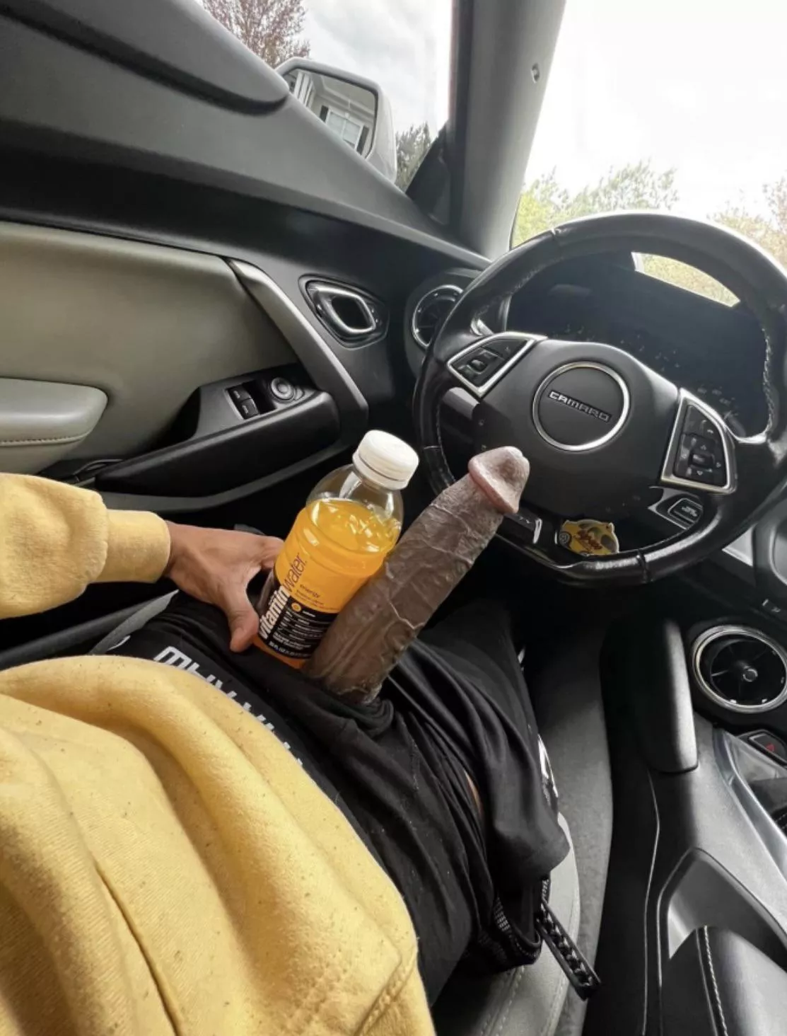 what are you doin 1st?