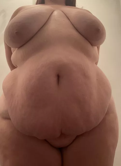 What are you grabbing first? 🤭