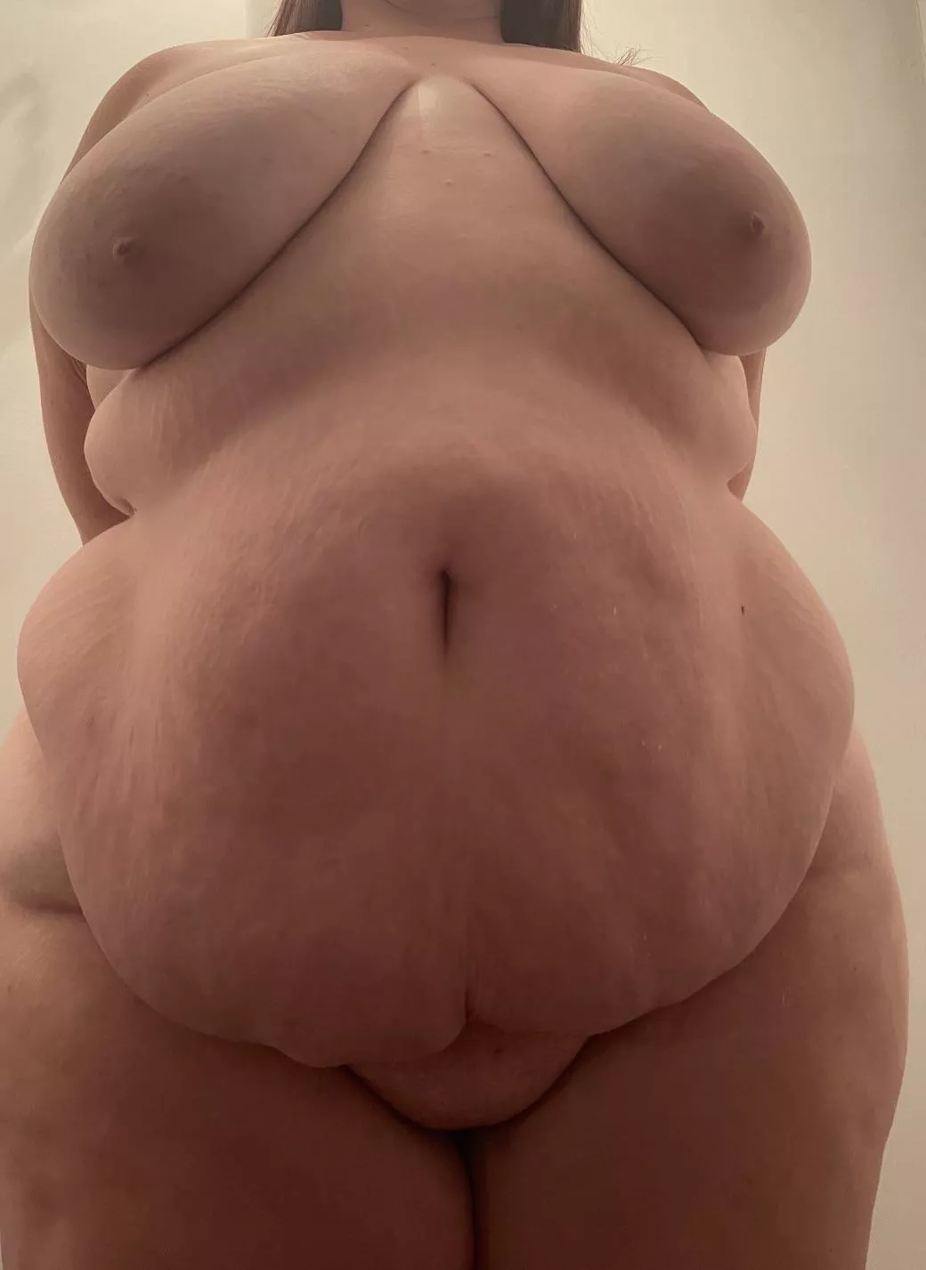 What are you grabbing first? 🤭